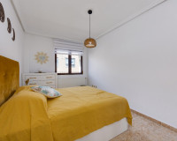 Venta - Apartamento / piso - San Miguel de Salinas