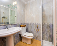Venta - Apartamento / piso - San Miguel de Salinas