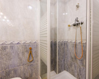 Venta - Apartamento / piso - San Miguel de Salinas