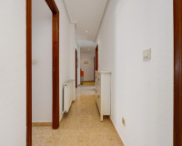 Venta - Apartamento / piso - San Miguel de Salinas