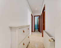 Venta - Apartamento / piso - San Miguel de Salinas