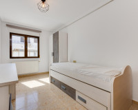 Venta - Apartamento / piso - San Miguel de Salinas
