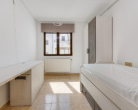 Venta - Apartamento / piso - San Miguel de Salinas