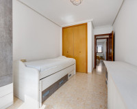 Venta - Apartamento / piso - San Miguel de Salinas
