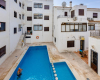 Venta - Apartamento / piso - San Miguel de Salinas