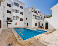 Venta - Apartamento / piso - San Miguel de Salinas