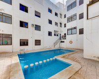 Venta - Apartamento / piso - San Miguel de Salinas