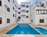 Venta - Apartamento / piso - San Miguel de Salinas