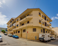 Venta - Apartamento / piso - San Miguel de Salinas