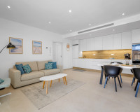 Venta - Apartamento / piso - San Pedro del Pinatar - San Pedro de Pinatar