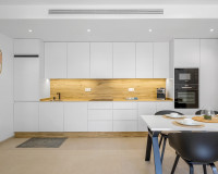 Venta - Apartamento / piso - San Pedro del Pinatar - San Pedro de Pinatar