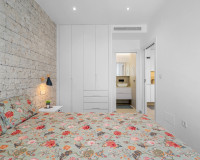 Venta - Apartamento / piso - San Pedro del Pinatar - San Pedro de Pinatar