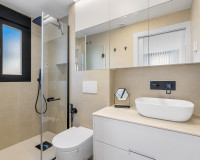 Venta - Apartamento / piso - San Pedro del Pinatar - San Pedro de Pinatar