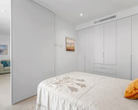 Venta - Apartamento / piso - San Pedro del Pinatar - San Pedro de Pinatar