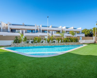 Venta - Apartamento / piso - San Pedro del Pinatar - San Pedro de Pinatar