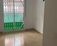 Venta - Apartamento / piso - San Pedro del Pinatar - San Pedro de Pinatar