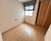 Venta - Apartamento / piso - Santa Pola
