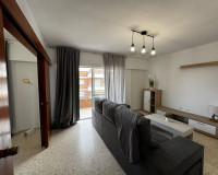Venta - Apartamento / piso - Santiago de la ribera - San blas