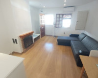 Venta - Apartamento / piso - Torre de la Horadada