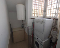 Venta - Apartamento / piso - Torre de la Horadada