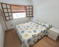 Venta - Apartamento / piso - Torre de la Horadada