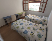 Venta - Apartamento / piso - Torre de la Horadada