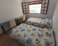 Venta - Apartamento / piso - Torre de la Horadada