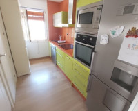 Venta - Apartamento / piso - Torre de la Horadada