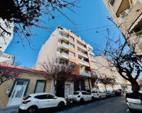 Venta - Apartamento / piso - Torrevieja - Center