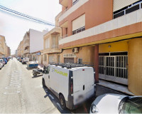 Venta - Apartamento / piso - Torrevieja Centro - Torrevieja
