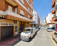 Venta - Apartamento / piso - Torrevieja Centro - Torrevieja