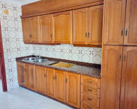 Venta - Apartamento / piso - Torrevieja Centro - Torrevieja