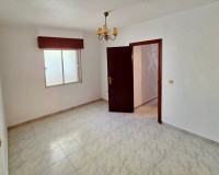Venta - Apartamento / piso - Torrevieja Centro - Torrevieja