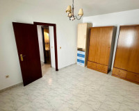 Venta - Apartamento / piso - Torrevieja Centro - Torrevieja