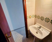 Venta - Apartamento / piso - Torrevieja Centro - Torrevieja