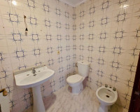 Venta - Apartamento / piso - Torrevieja Centro - Torrevieja