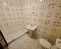 Venta - Apartamento / piso - Torrevieja Centro - Torrevieja