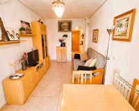 Venta - Apartamento / piso - Torrevieja Centro - Torrevieja