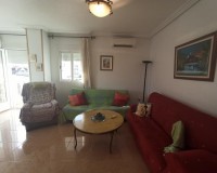 Venta - Apartamento / piso - Torrevieja - Centro