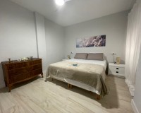 Venta - Apartamento / piso - Torrevieja - Curva del Palangre