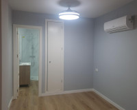 Venta - Apartamento / piso - Torrevieja - La Mata