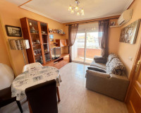 Venta - Apartamento / piso - Torrevieja - La Mata