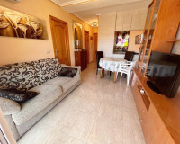 Venta - Apartamento / piso - Torrevieja - La Mata