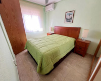 Venta - Apartamento / piso - Torrevieja - La Mata