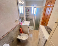 Venta - Apartamento / piso - Torrevieja - La Mata