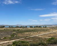 Venta - Apartamento / piso - Torrevieja - La Mata