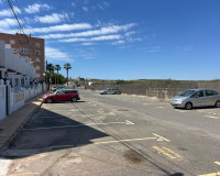 Venta - Apartamento / piso - Torrevieja - La Mata