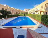 Venta - Apartamento / piso - Torrevieja - La Mata