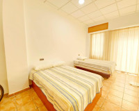 Venta - Apartamento / piso - Torrevieja - La Mata