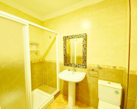 Venta - Apartamento / piso - Torrevieja - La Mata